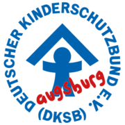 (c) Kinderschutzbund-augsburg.de