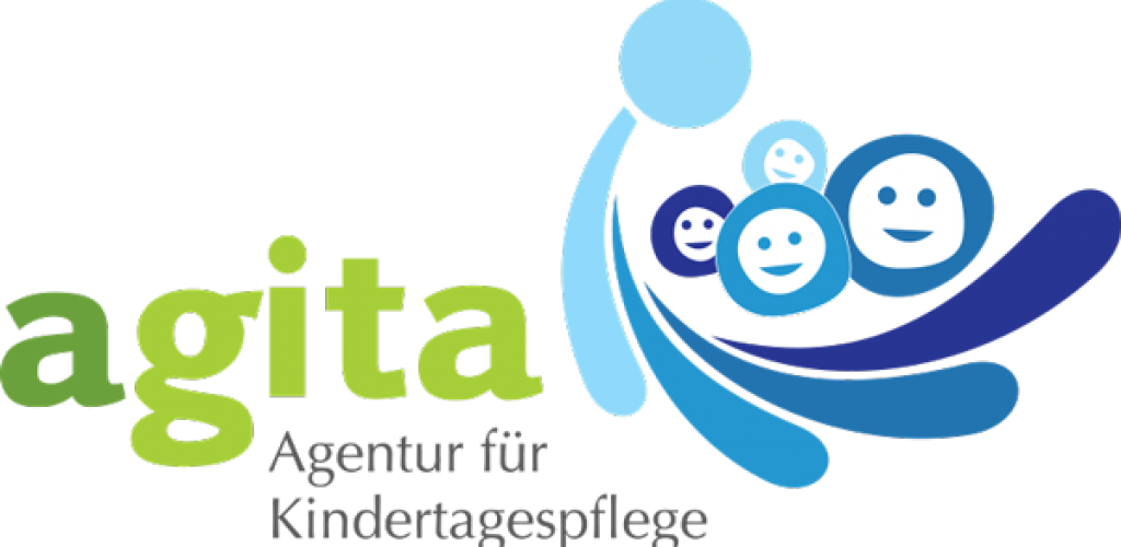 agita-logo